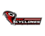 https://www.logocontest.com/public/logoimage/1652452962cyclone lc dream.jpg